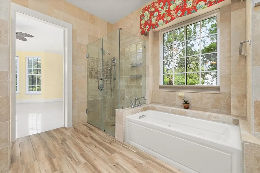 1247 Aquila Loop Celebration FL 34747
