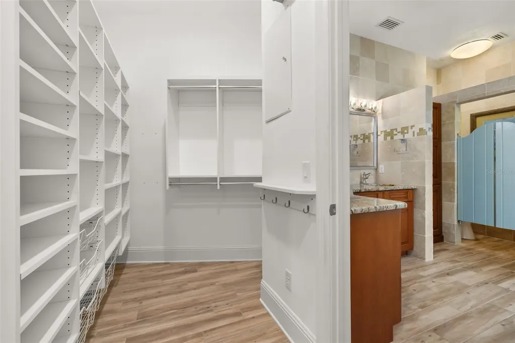 1247 Aquila Loop Celebration FL 34747