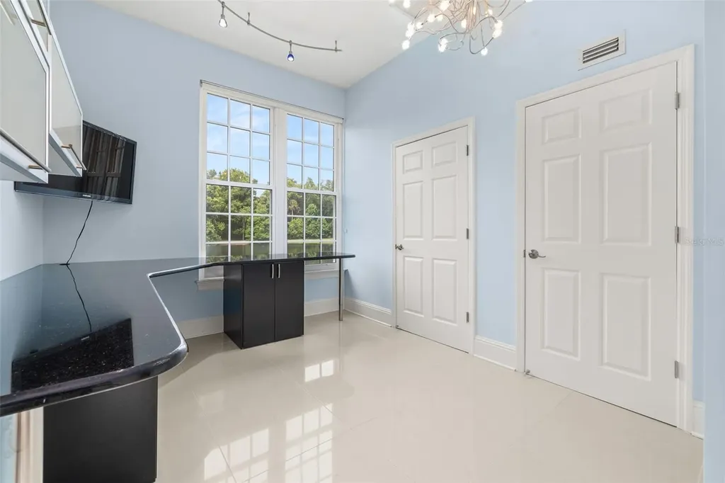 1247 Aquila Loop Celebration FL 34747