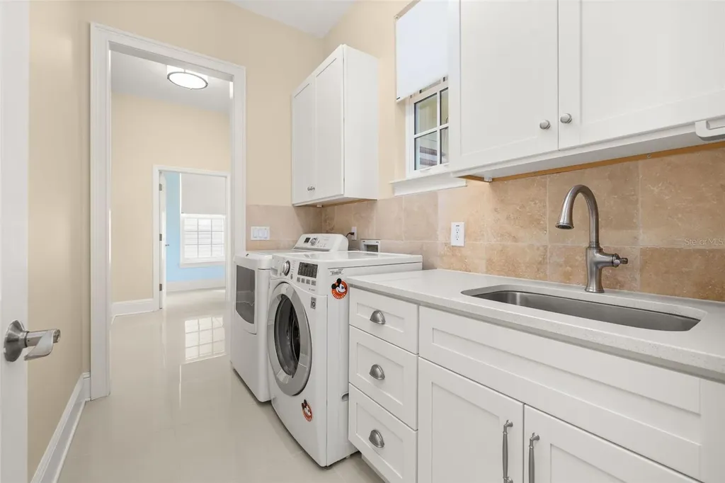 1247 Aquila Loop Celebration FL 34747
