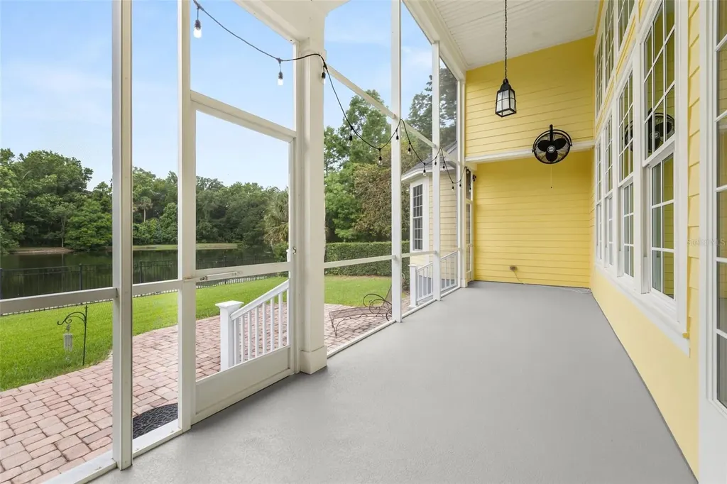 1247 Aquila Loop Celebration FL 34747