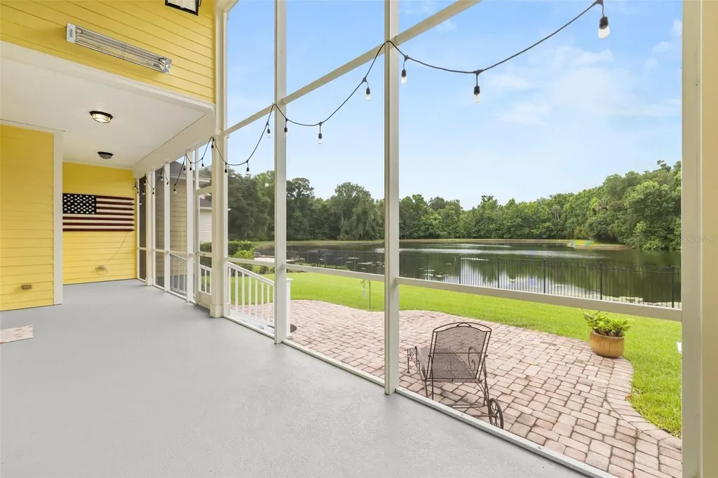 1247 Aquila Loop Celebration FL 34747