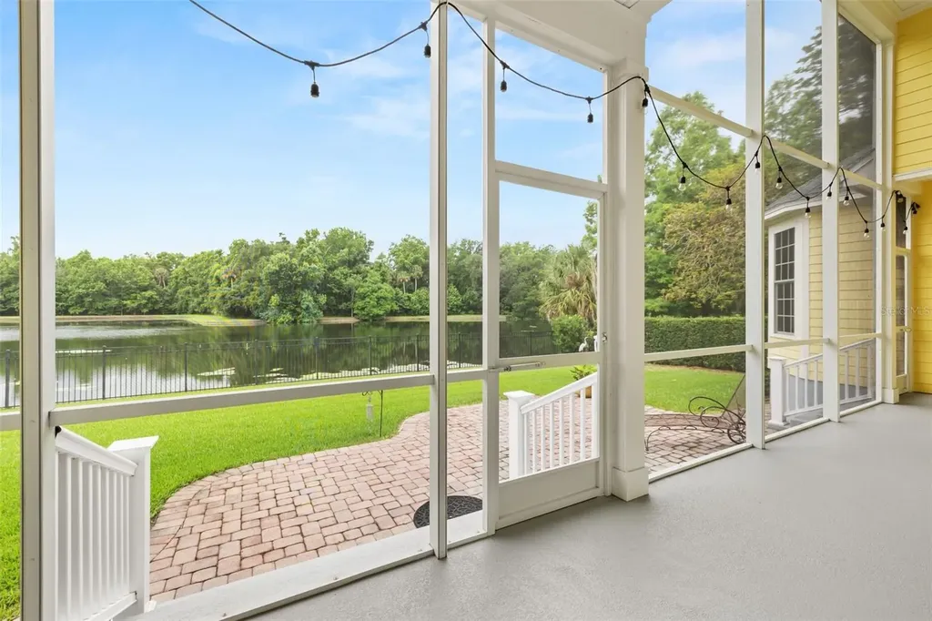 1247 Aquila Loop Celebration FL 34747