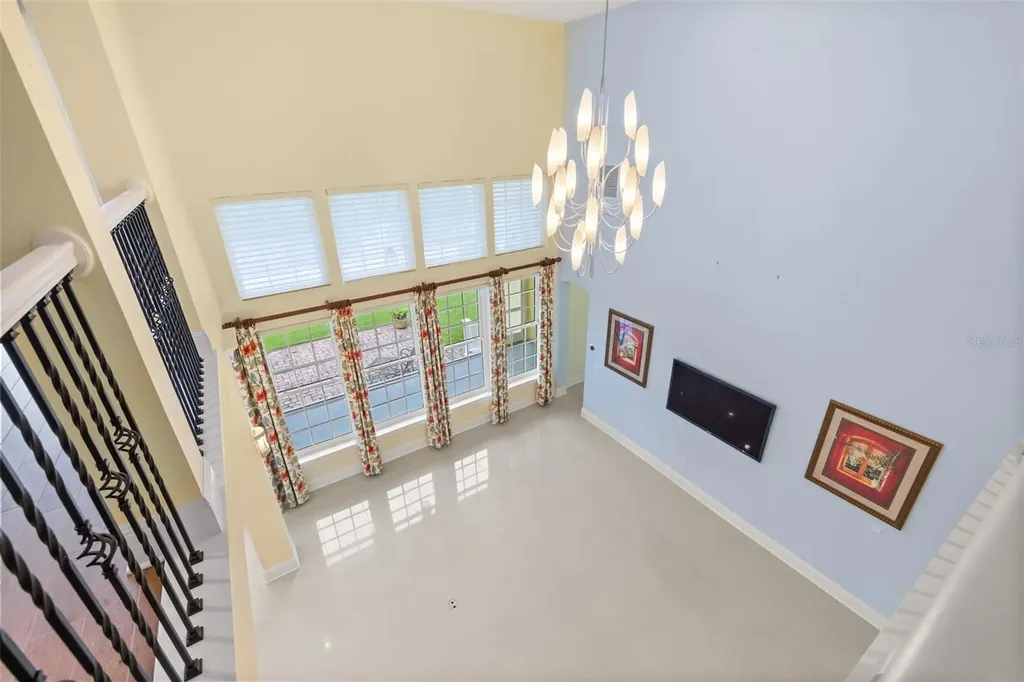 1247 Aquila Loop Celebration FL 34747