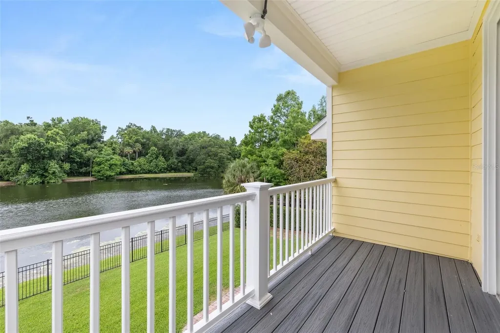1247 Aquila Loop Celebration FL 34747