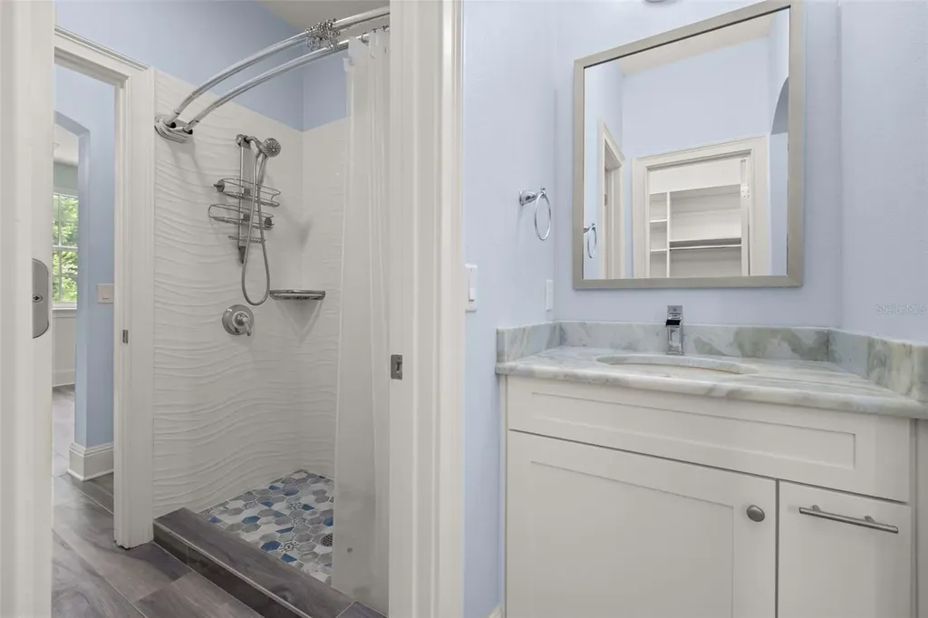 1247 Aquila Loop Celebration FL 34747