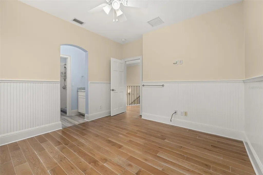 1247 Aquila Loop Celebration FL 34747