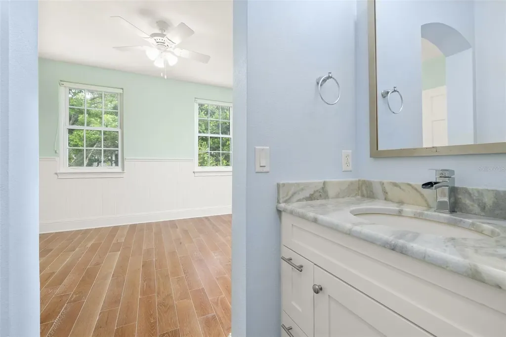 1247 Aquila Loop Celebration FL 34747