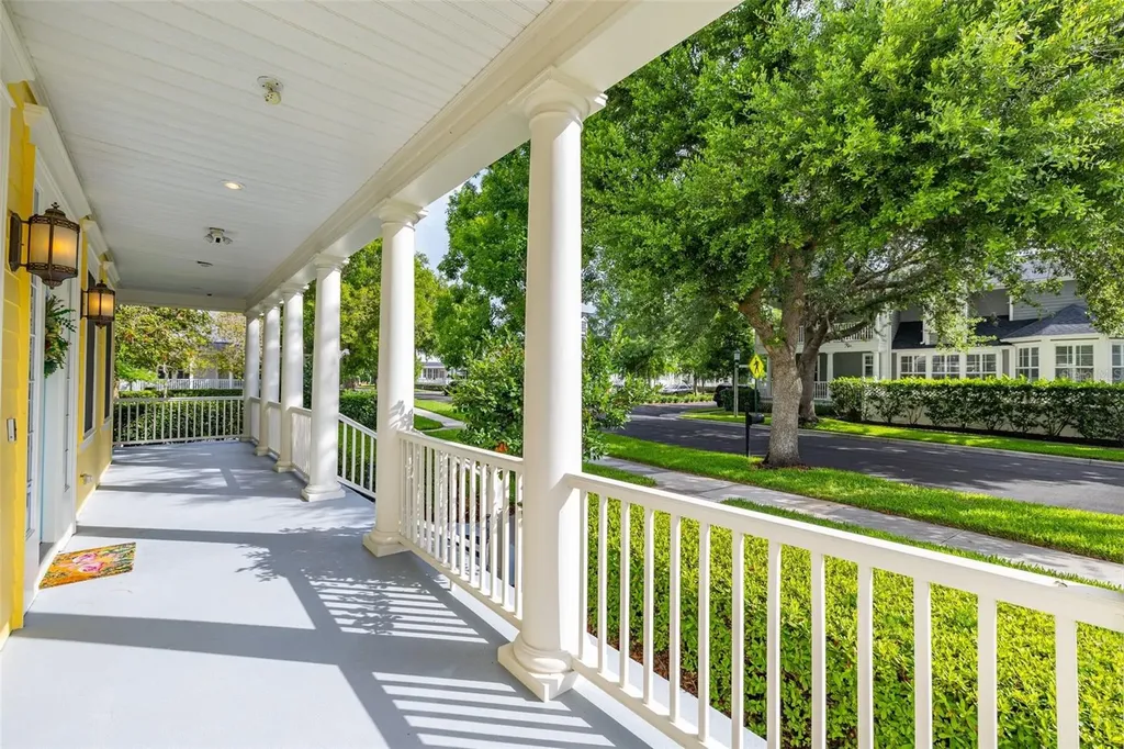1247 Aquila Loop Celebration FL 34747