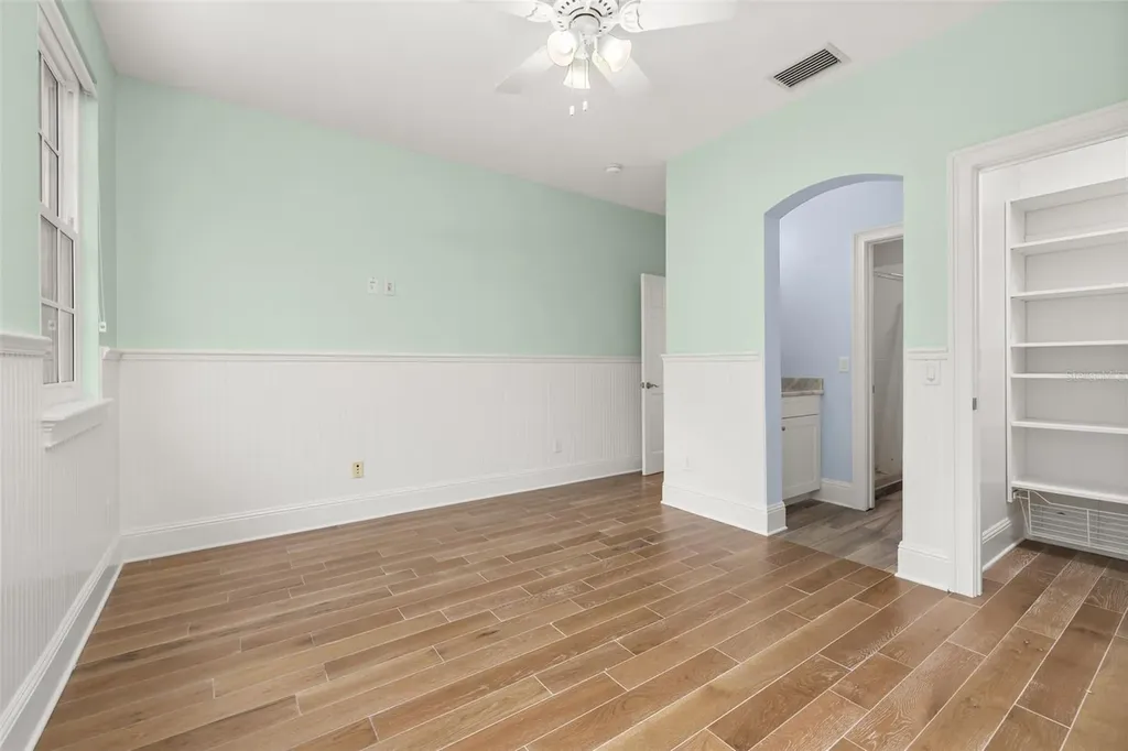 1247 Aquila Loop Celebration FL 34747