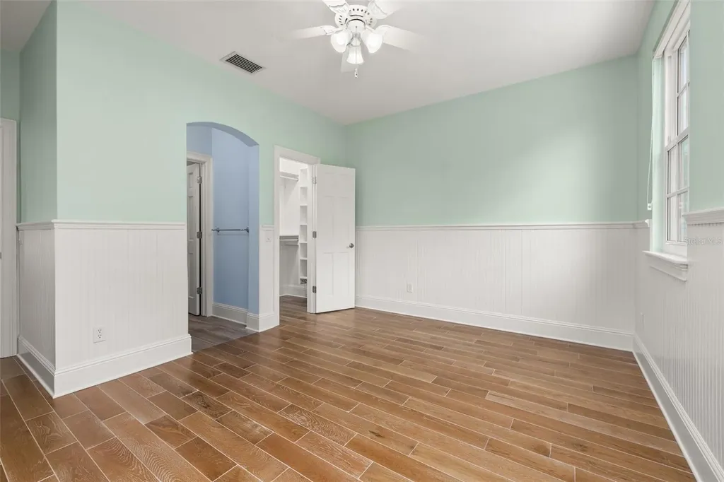 1247 Aquila Loop Celebration FL 34747