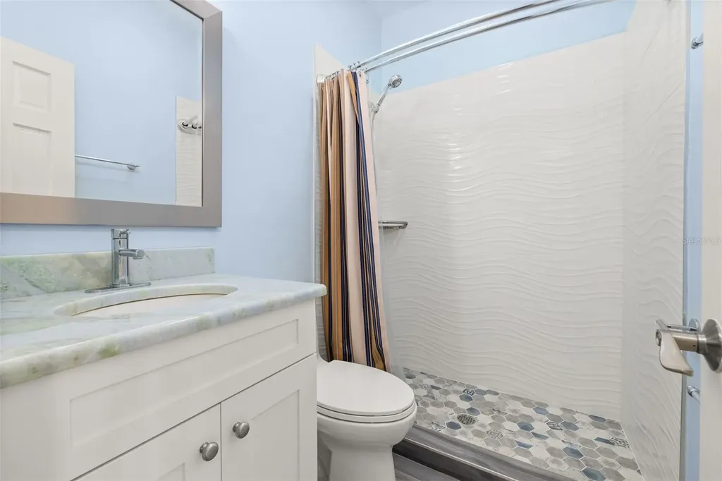 1247 Aquila Loop Celebration FL 34747