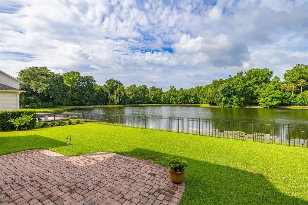 1247 Aquila Loop Celebration FL 34747