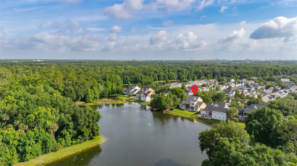 1247 Aquila Loop Celebration FL 34747