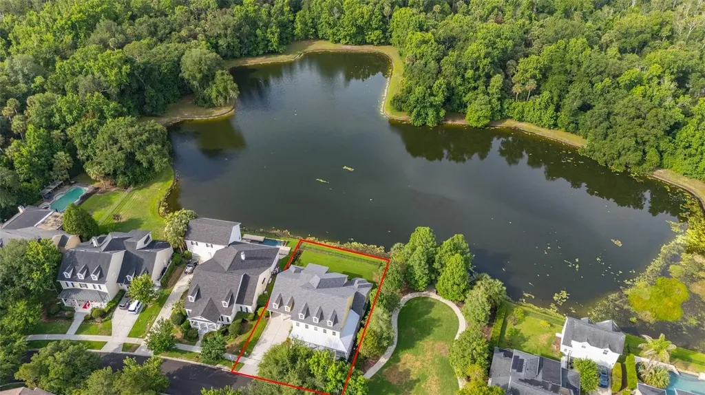 1247 Aquila Loop Celebration FL 34747