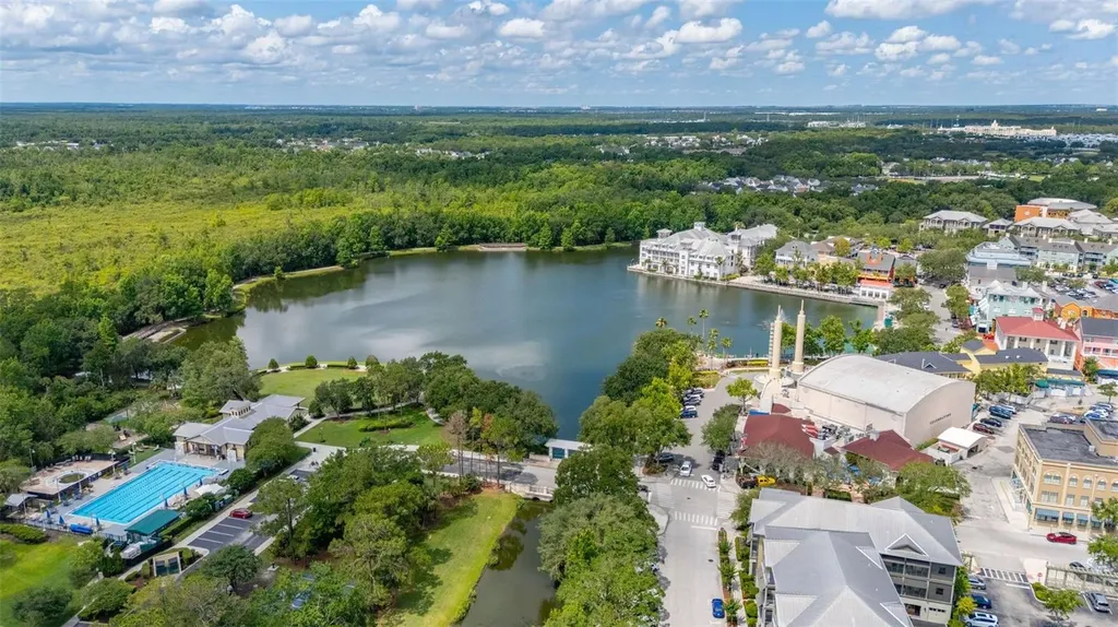 1247 Aquila Loop Celebration FL 34747