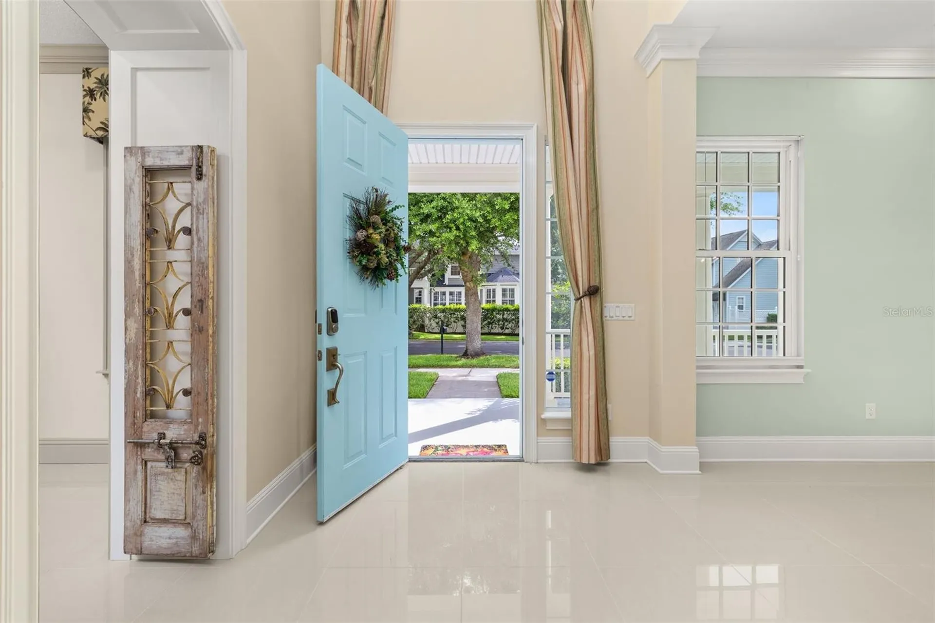 1247 Aquila Loop Celebration FL 34747
