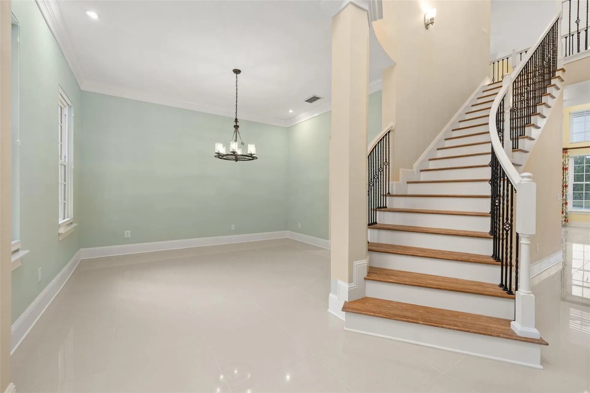 1247 Aquila Loop Celebration FL 34747