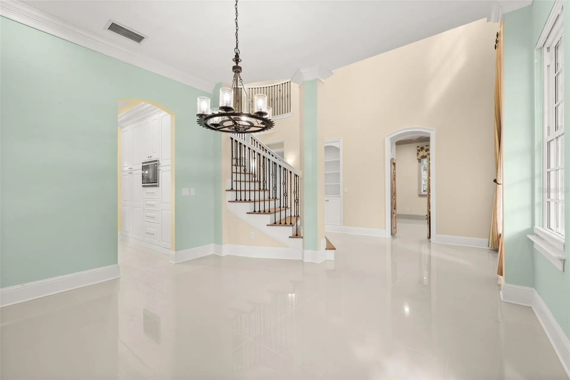 1247 Aquila Loop Celebration FL 34747