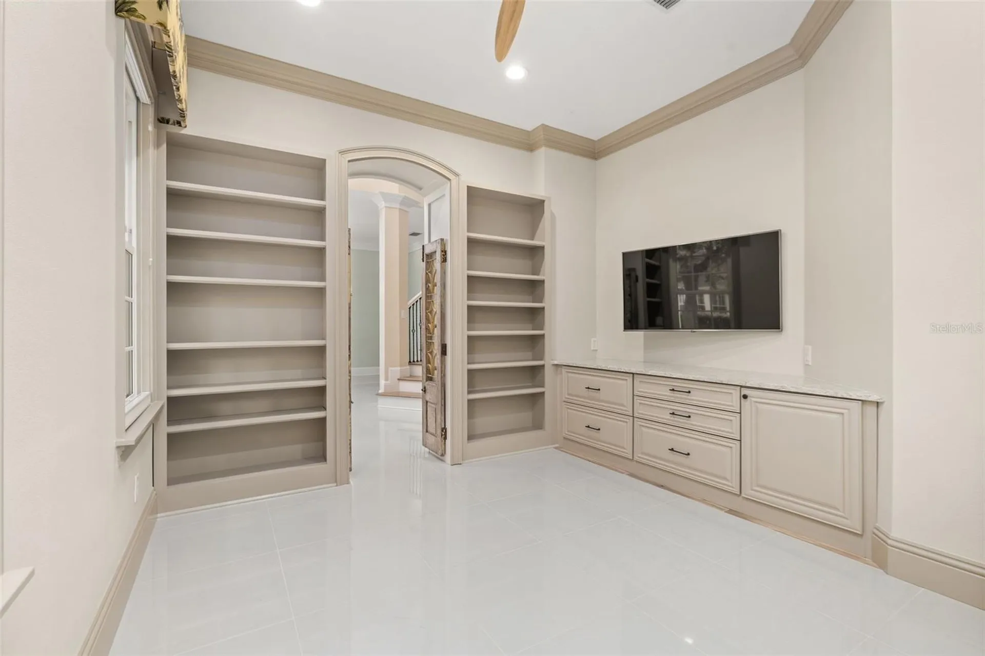 1247 Aquila Loop Celebration FL 34747