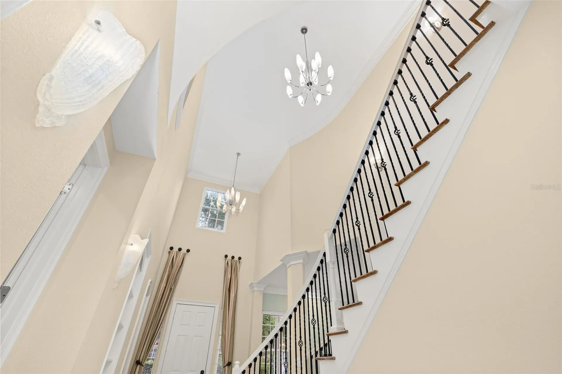 1247 Aquila Loop Celebration FL 34747
