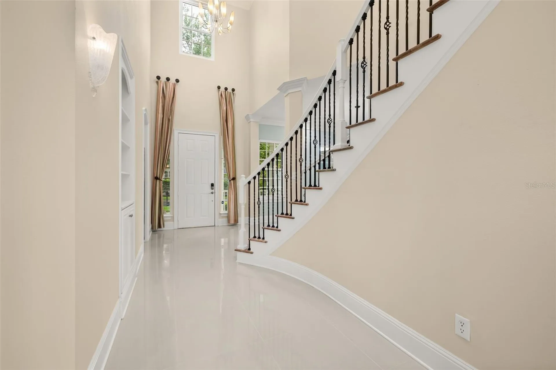1247 Aquila Loop Celebration FL 34747