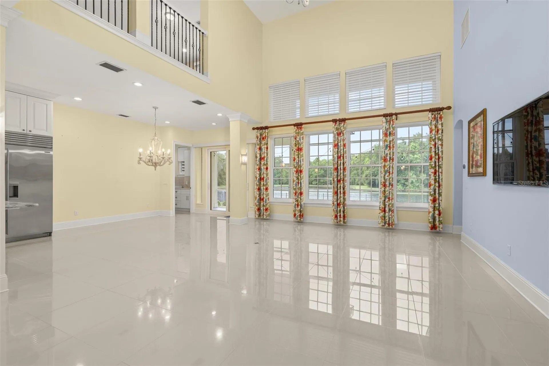 1247 Aquila Loop Celebration FL 34747