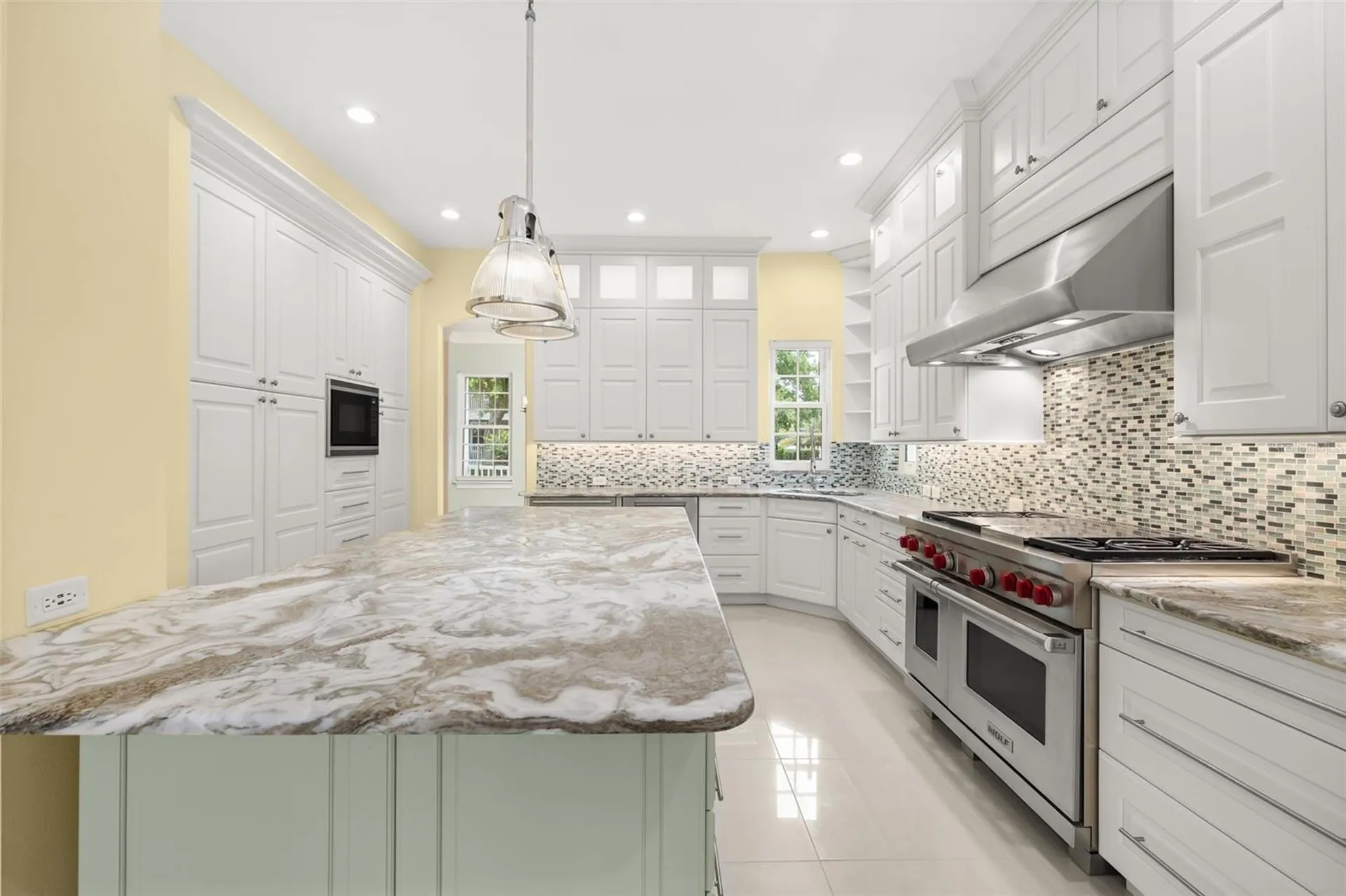 1247 Aquila Loop Celebration FL 34747