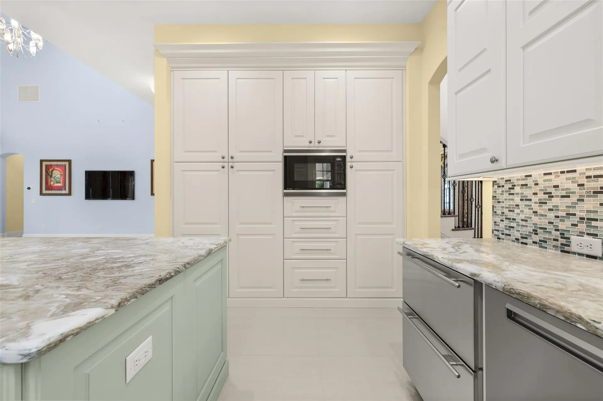 1247 Aquila Loop Celebration FL 34747
