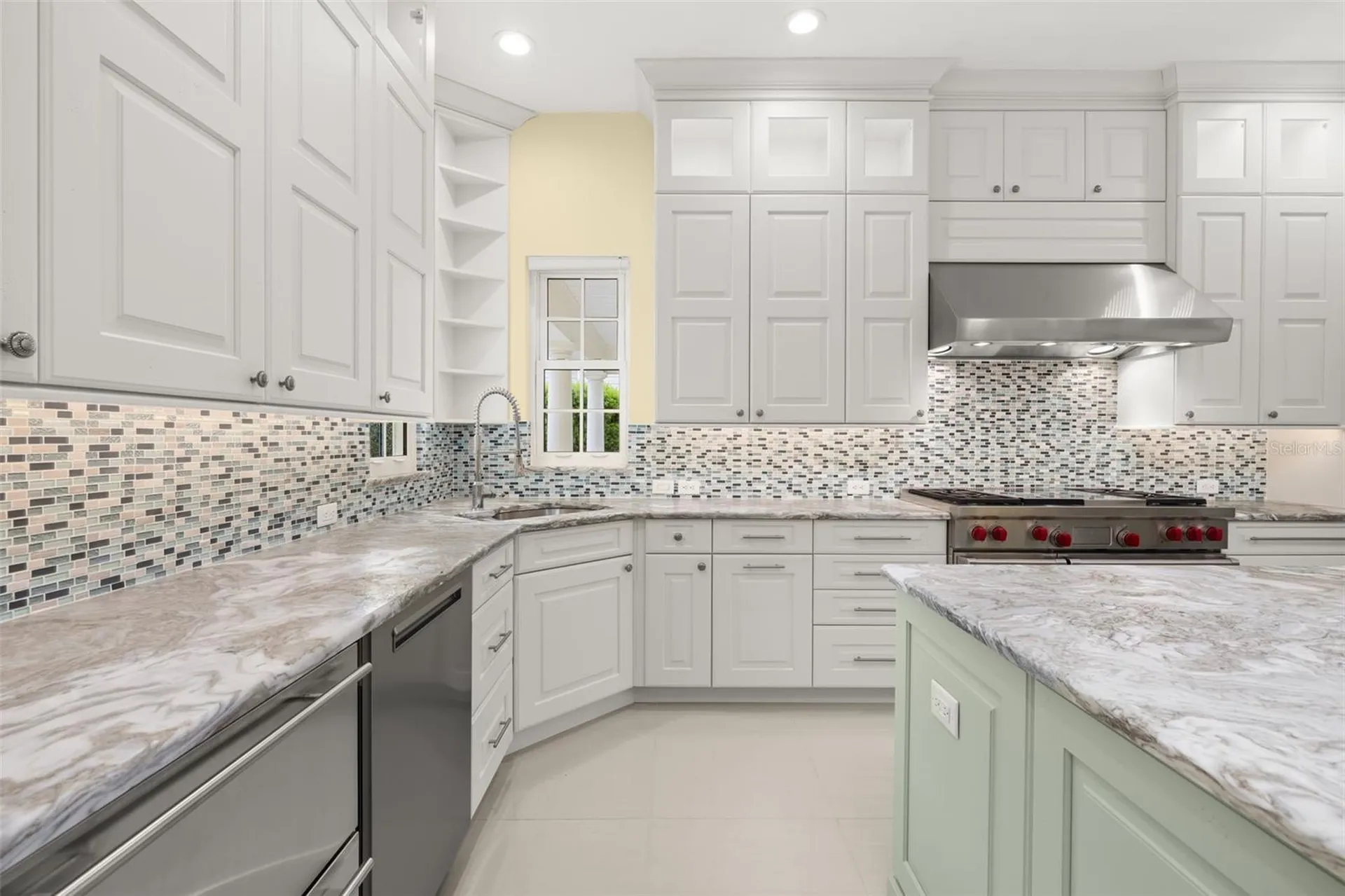 1247 Aquila Loop Celebration FL 34747