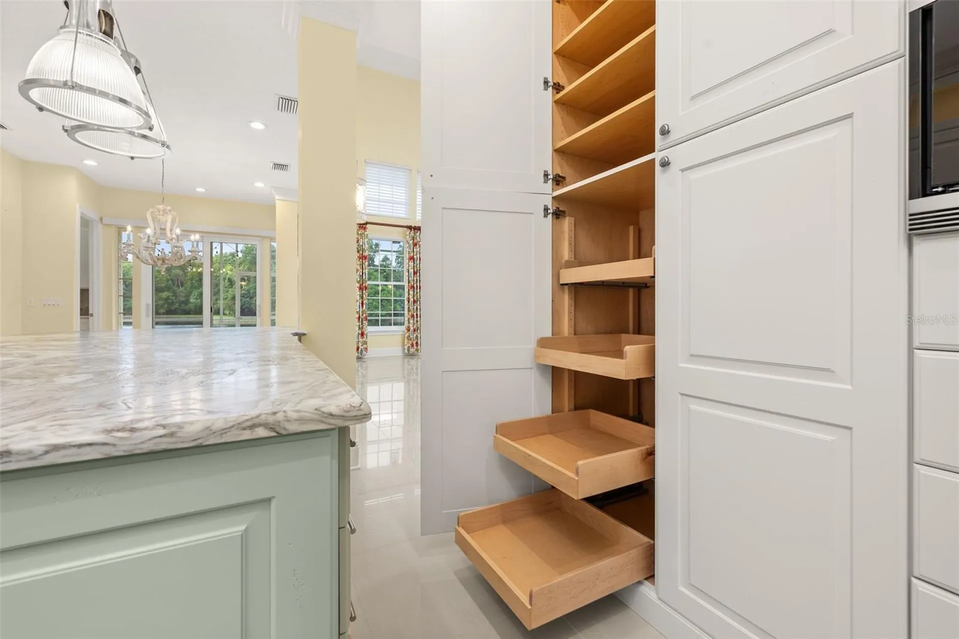 1247 Aquila Loop Celebration FL 34747