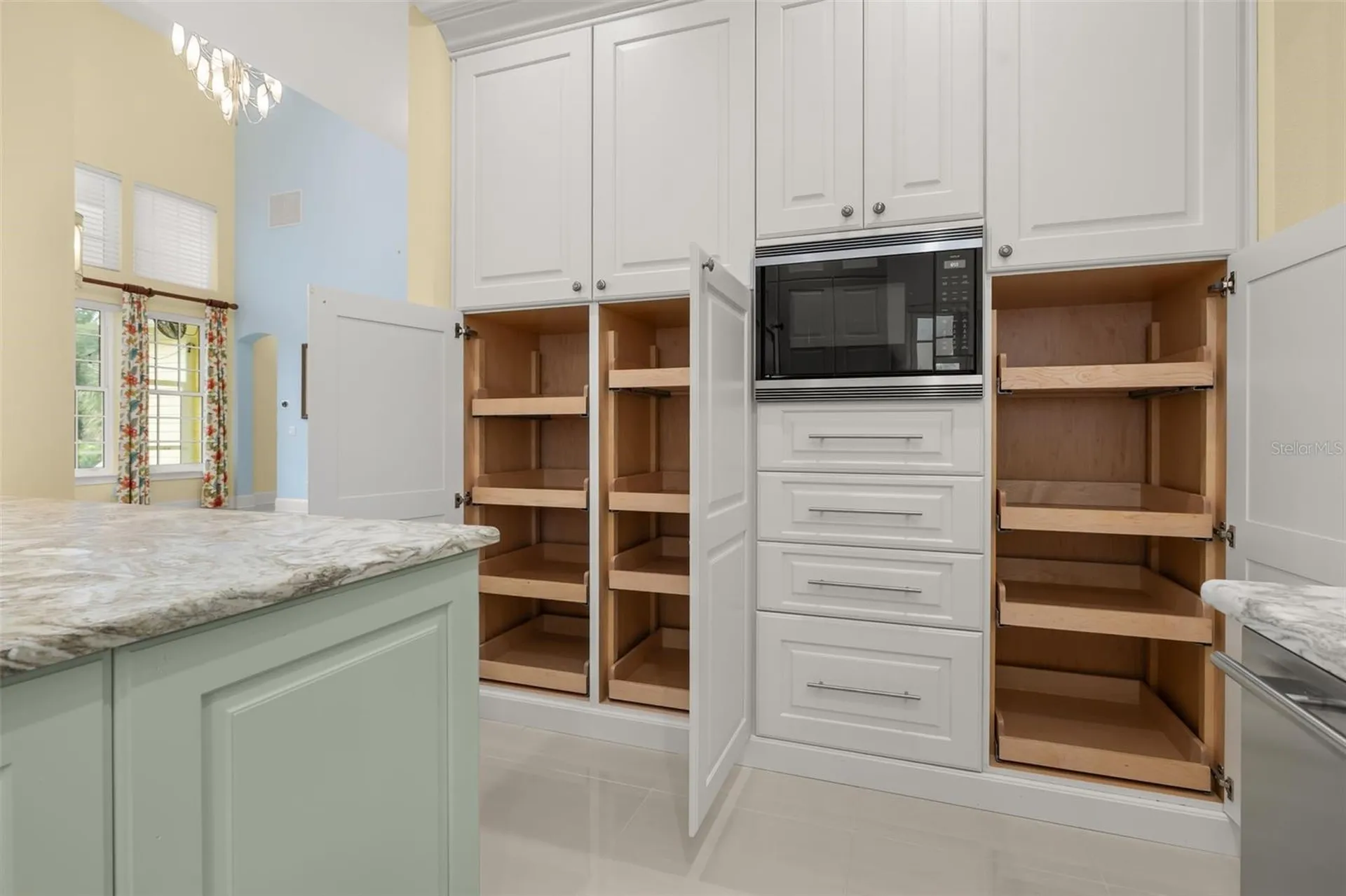 1247 Aquila Loop Celebration FL 34747