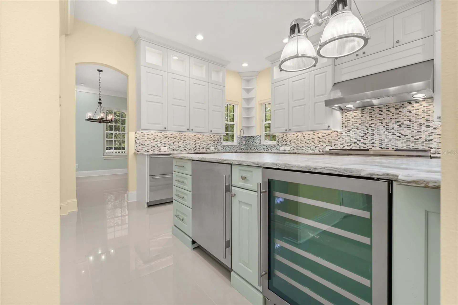 1247 Aquila Loop Celebration FL 34747