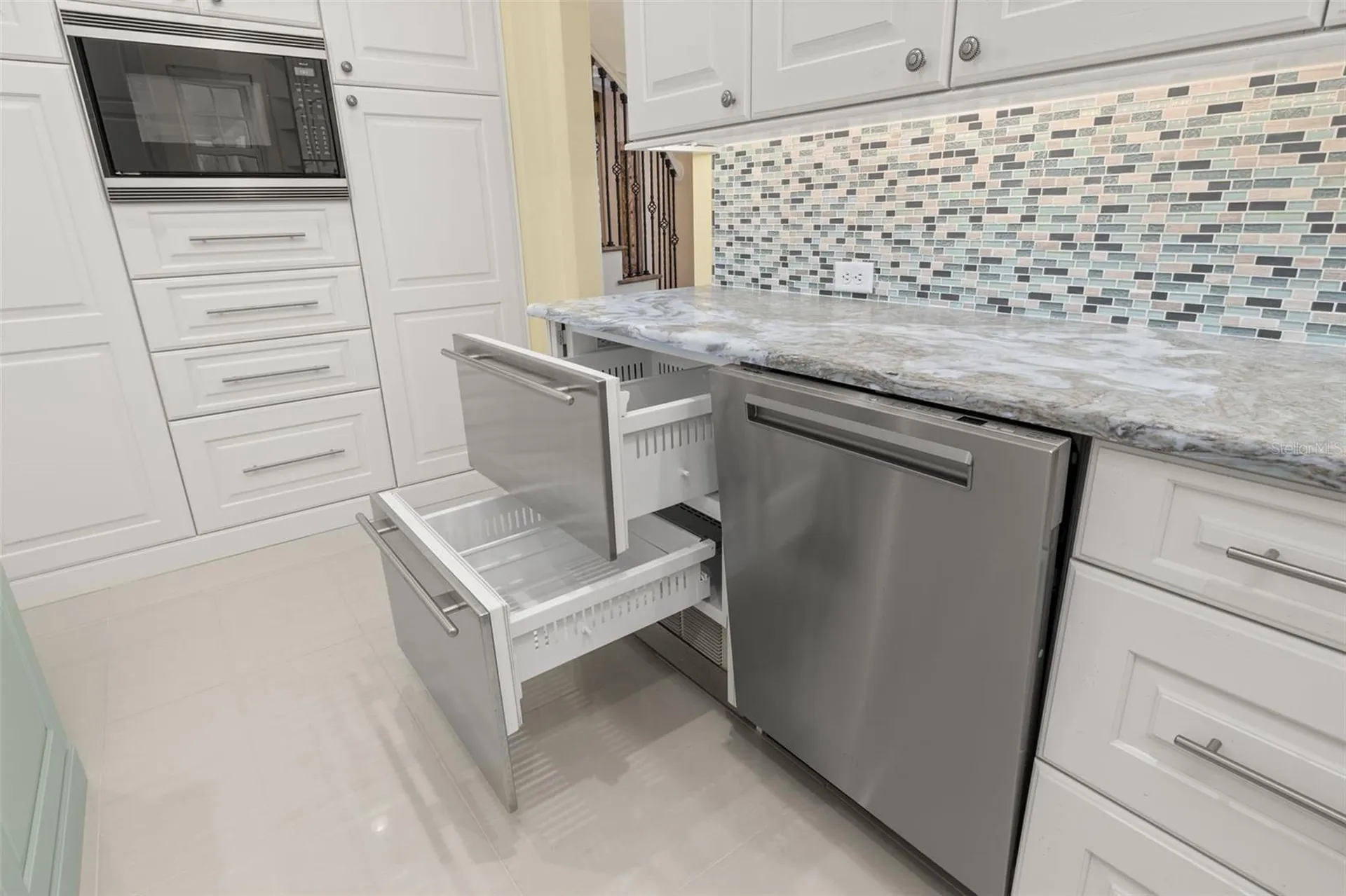 1247 Aquila Loop Celebration FL 34747