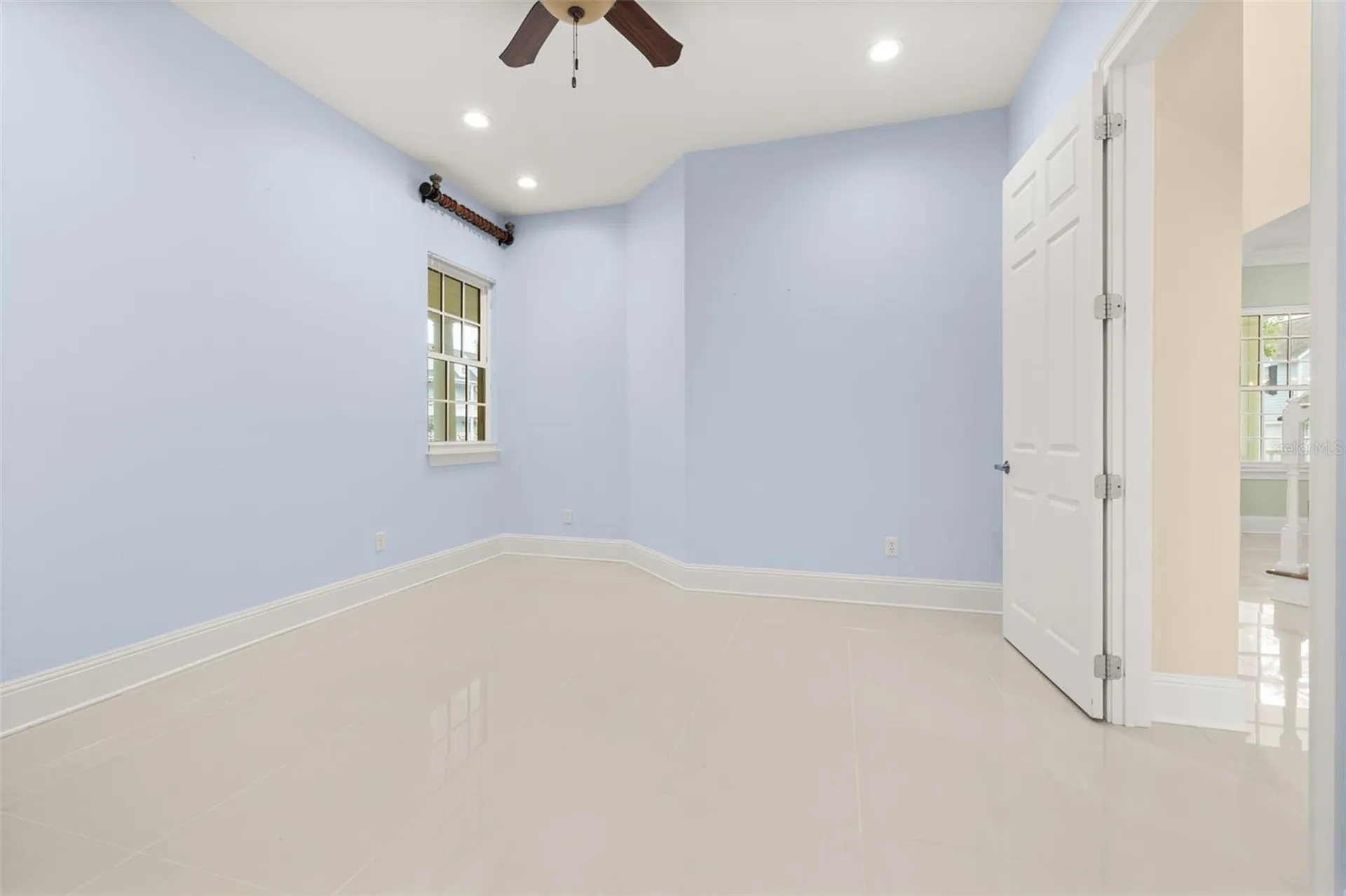 1247 Aquila Loop Celebration FL 34747
