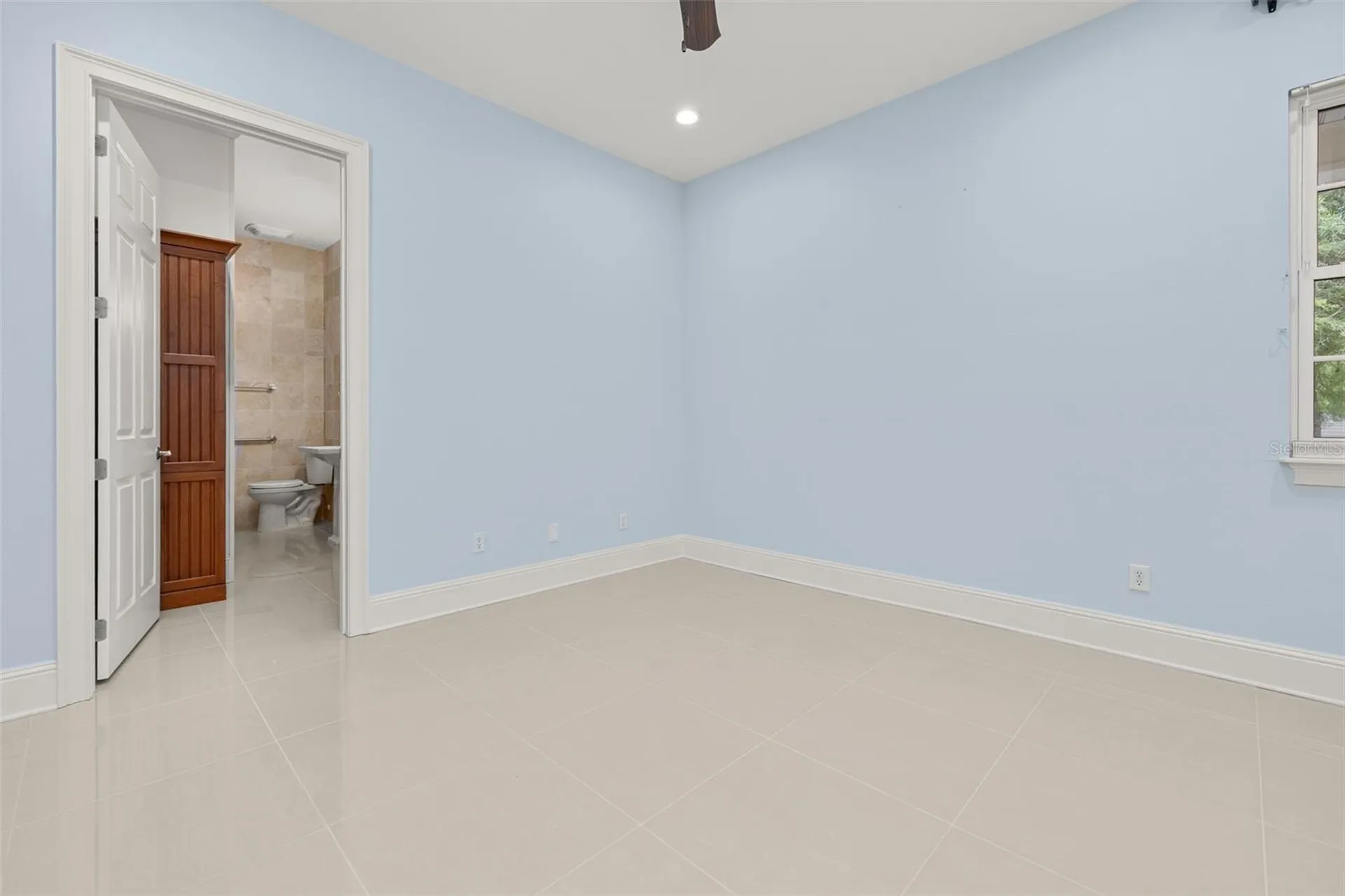 1247 Aquila Loop Celebration FL 34747