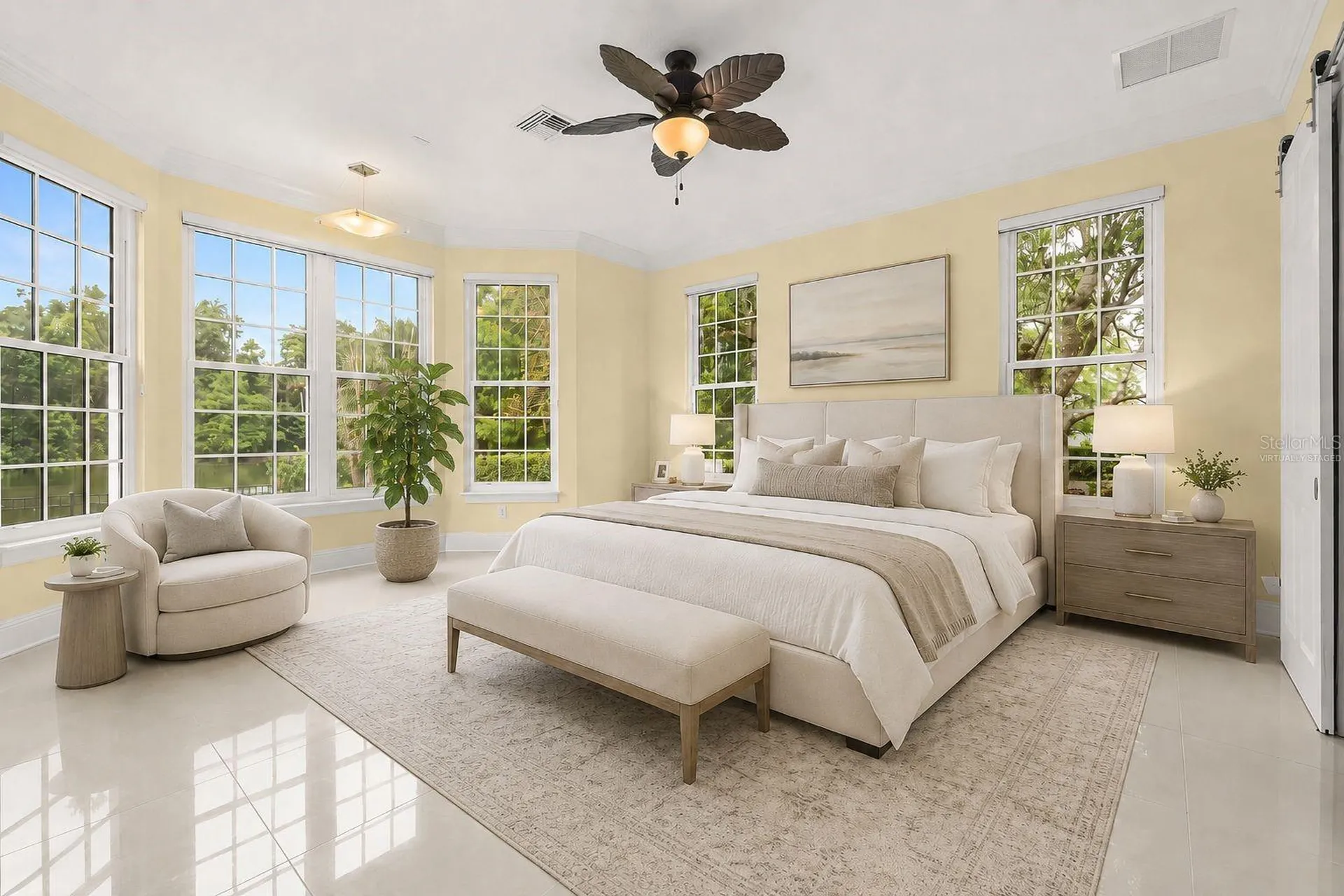 1247 Aquila Loop Celebration FL 34747