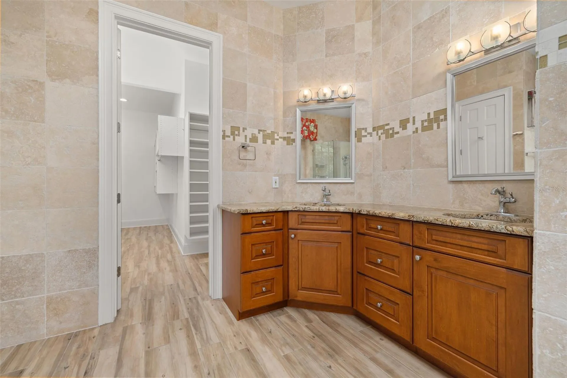 1247 Aquila Loop Celebration FL 34747