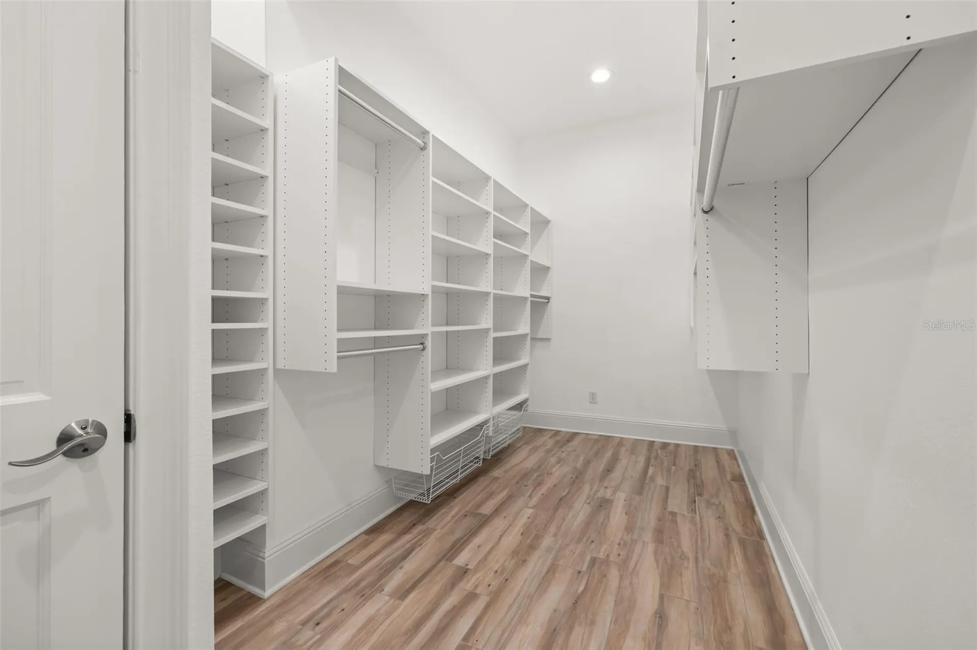 1247 Aquila Loop Celebration FL 34747