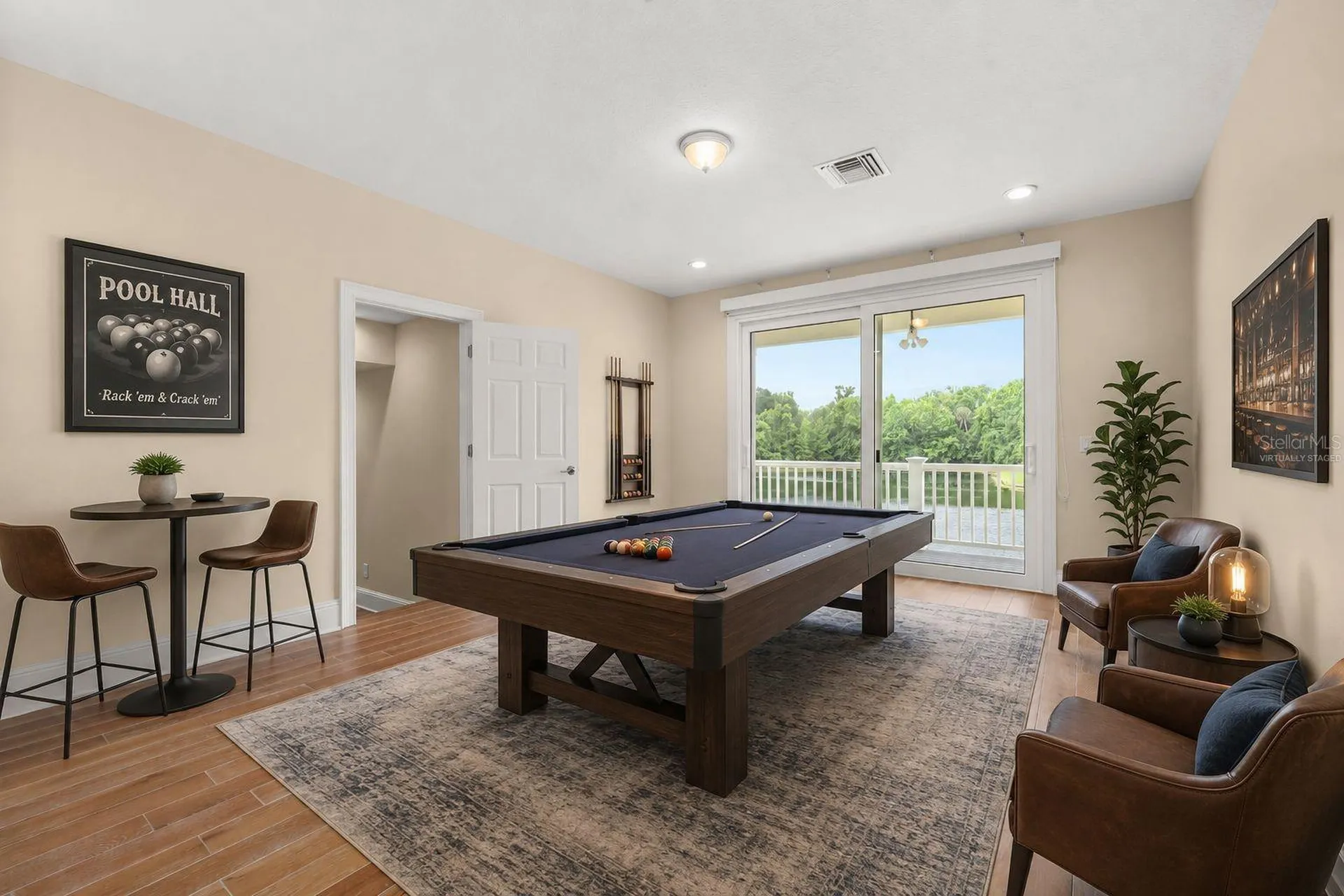 1247 Aquila Loop Celebration FL 34747