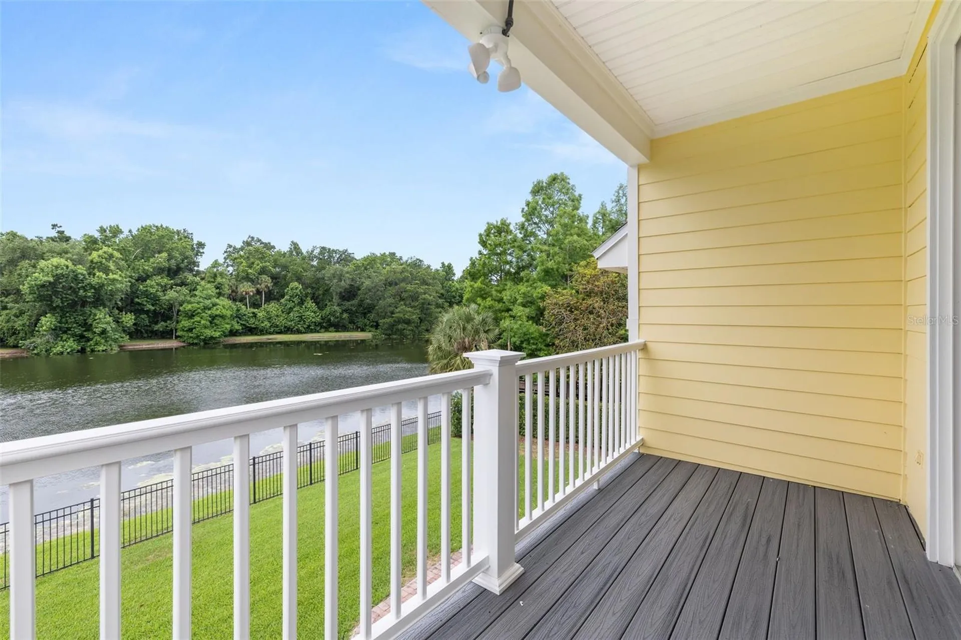 1247 Aquila Loop Celebration FL 34747