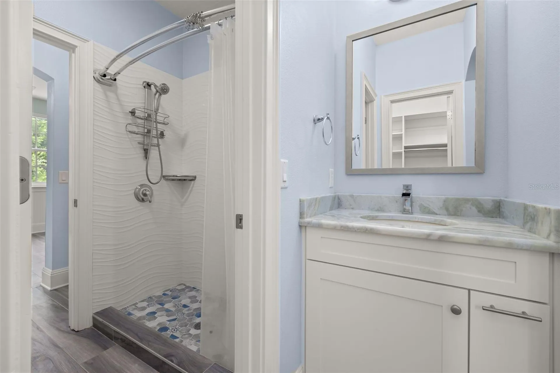 1247 Aquila Loop Celebration FL 34747