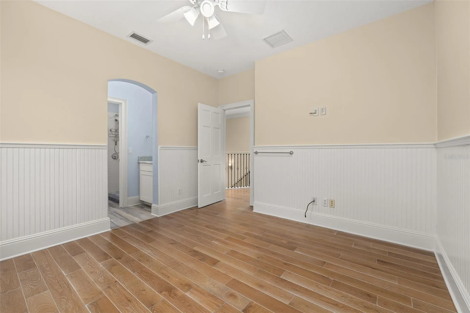 1247 Aquila Loop Celebration FL 34747