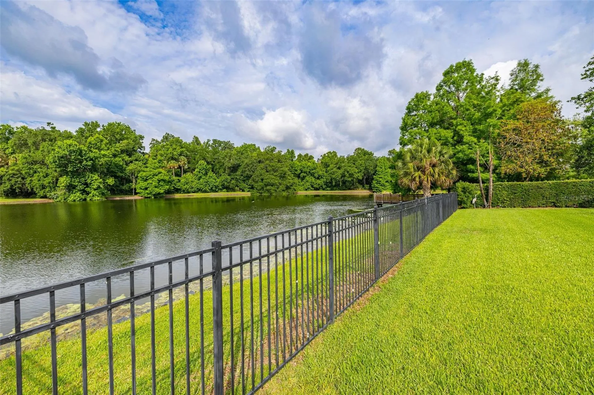 1247 Aquila Loop Celebration FL 34747