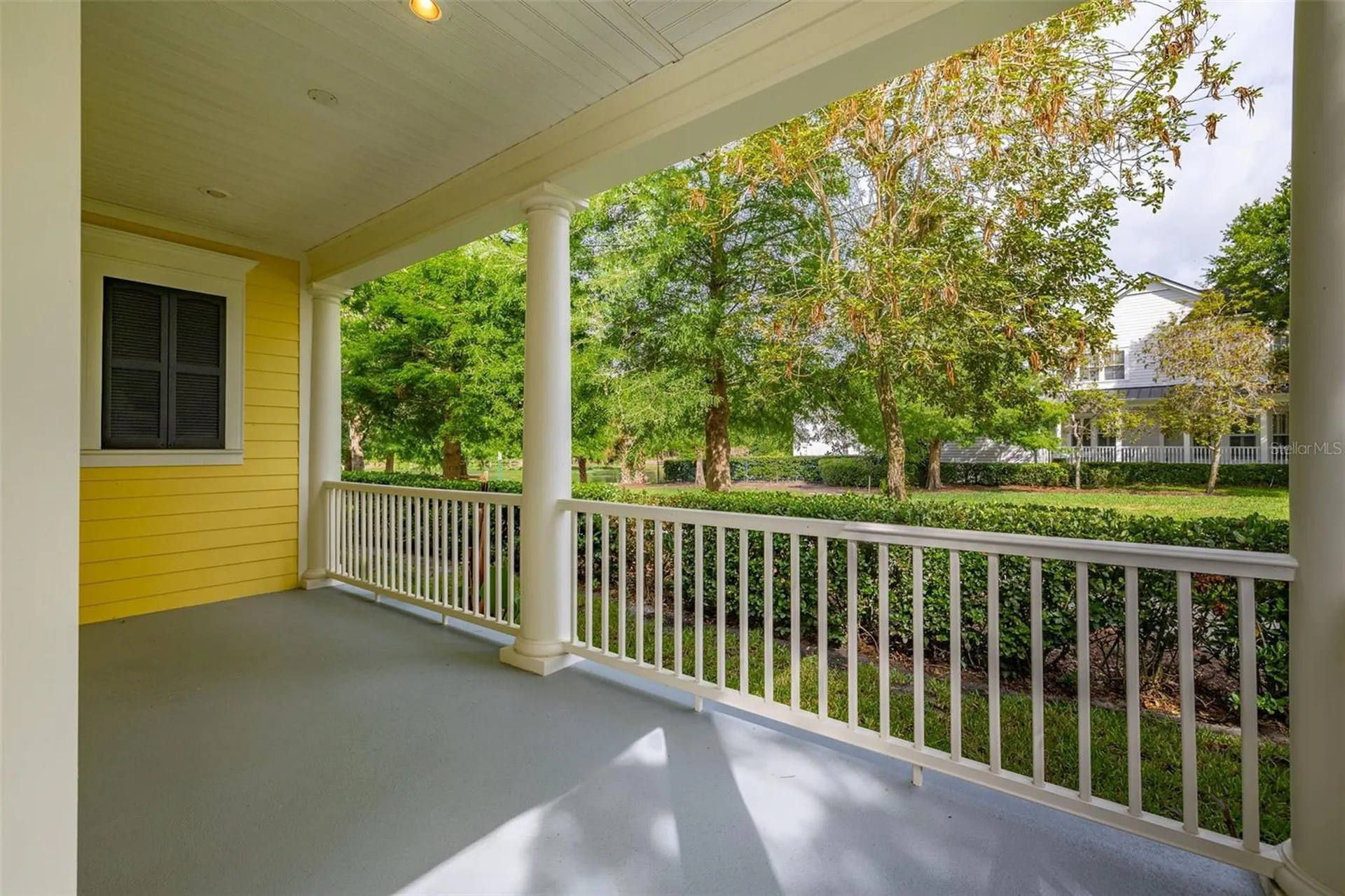 1247 Aquila Loop Celebration FL 34747