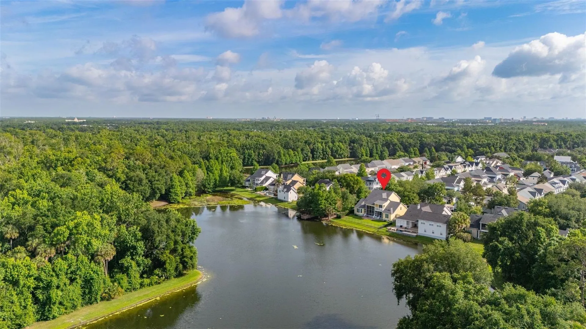 1247 Aquila Loop Celebration FL 34747