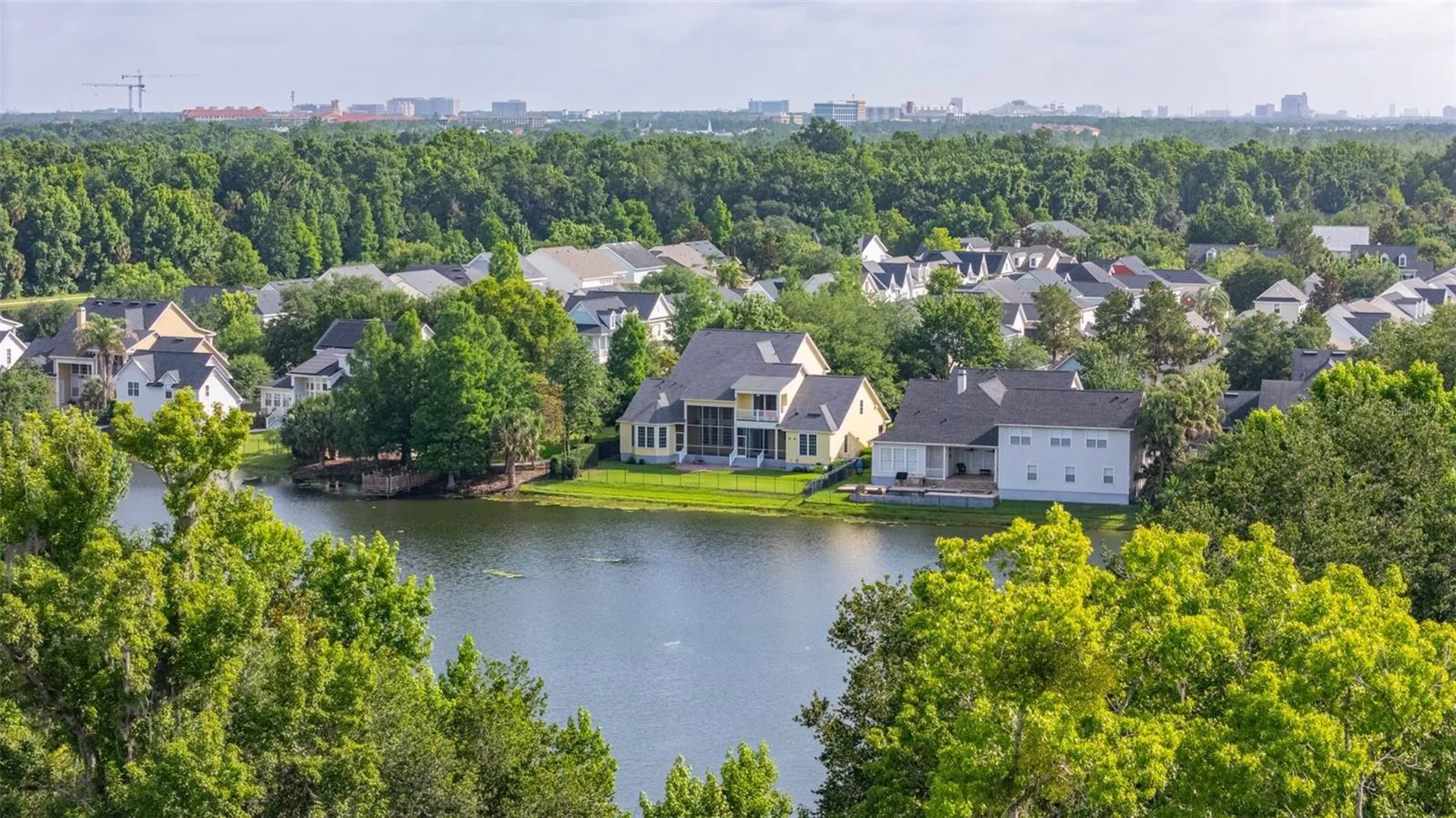 1247 Aquila Loop Celebration FL 34747