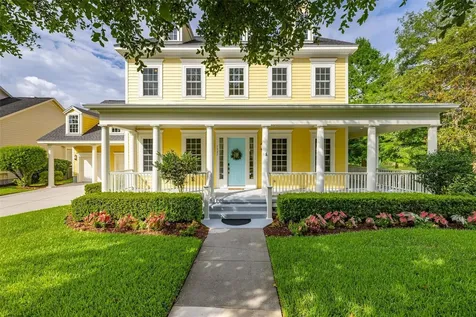 1247 Aquila Loop Celebration FL 34747