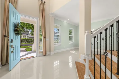 1247 Aquila Loop Celebration FL 34747