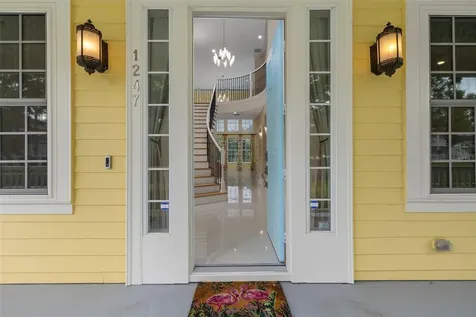 1247 Aquila Loop Celebration FL 34747